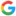 denhuowang.top-logo